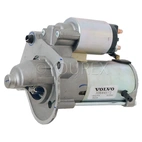 Startmotor 12V-1.4kW