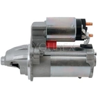 Startmotor 12V-1.4kW S/S