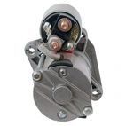 Startmotor 12V-1.4kW S/S