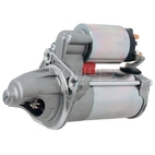 Startmotor 12V-1.4kW S/S