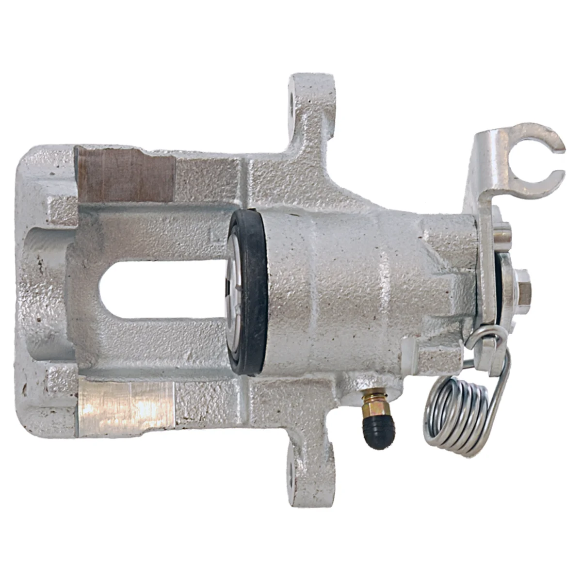 Bromsok passar Volvo/Mitsubish