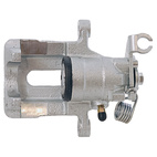 Bromsok passar Volvo/Mitsubish