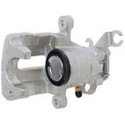 Bromsok passar Volvo/Mitsubish