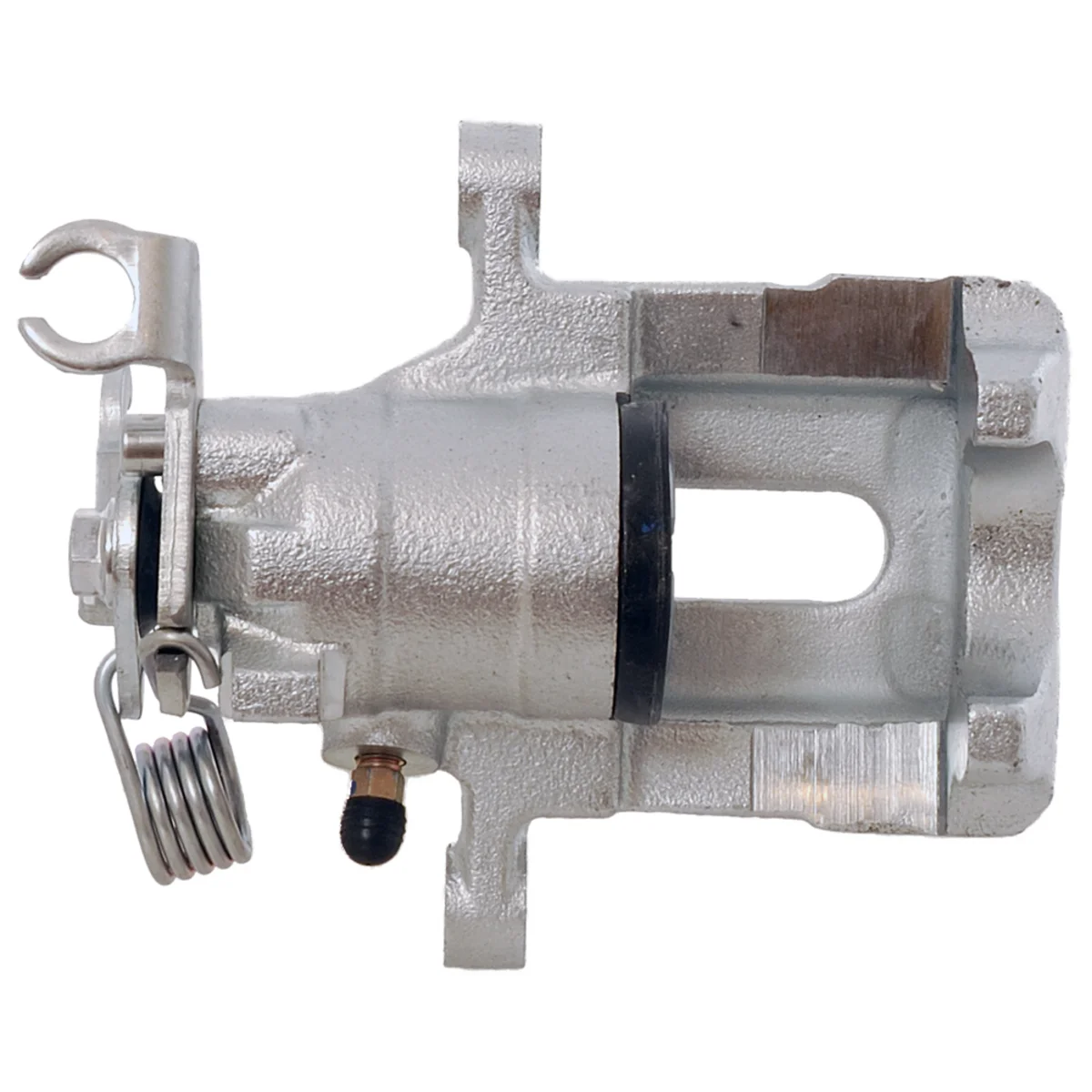 Bromsok passar Volvo/Mitsubish