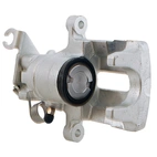 Bromsok passar Volvo/Mitsubish