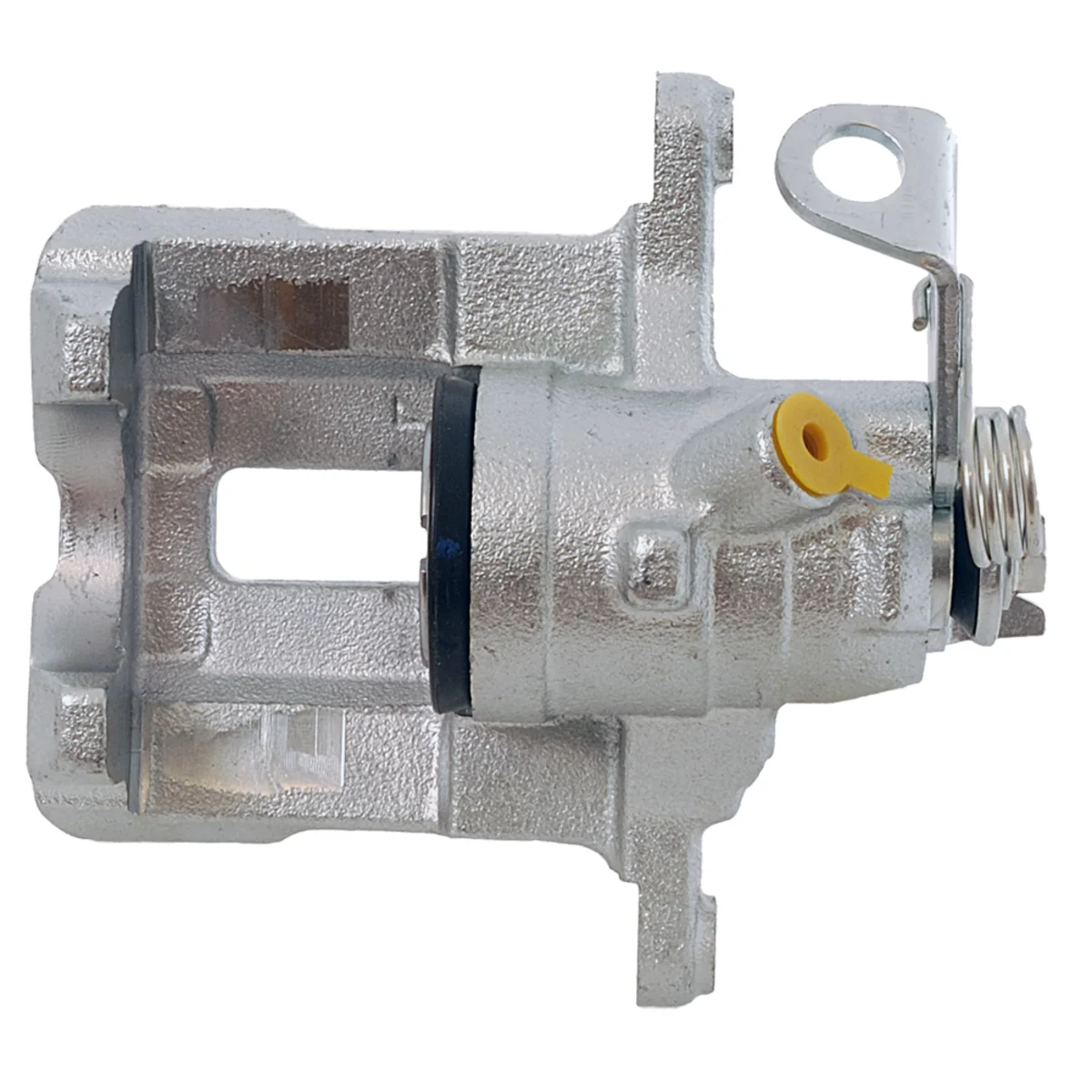 Bromsok fits Renault/Opel/Niss