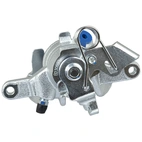 Bromsok fits Renault/Opel/Niss