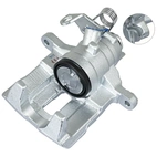 Bromsok fits Renault/Opel/Niss