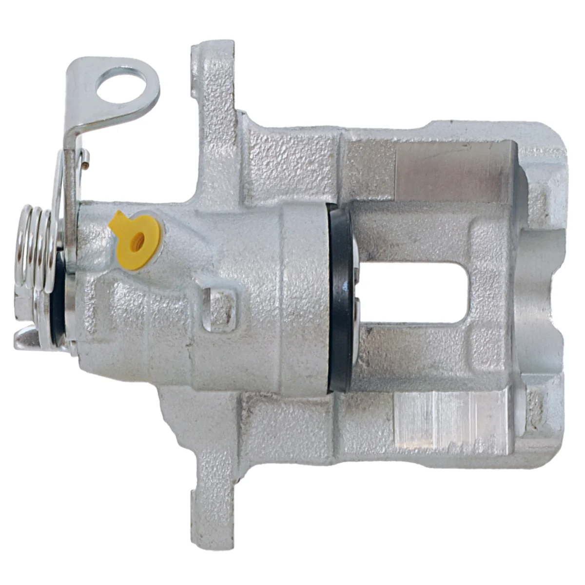 Bromsok fits Renault/Opel/Niss