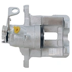 Bromsok fits Renault/Opel/Niss