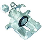 Bromsok fits Renault/Opel/Niss