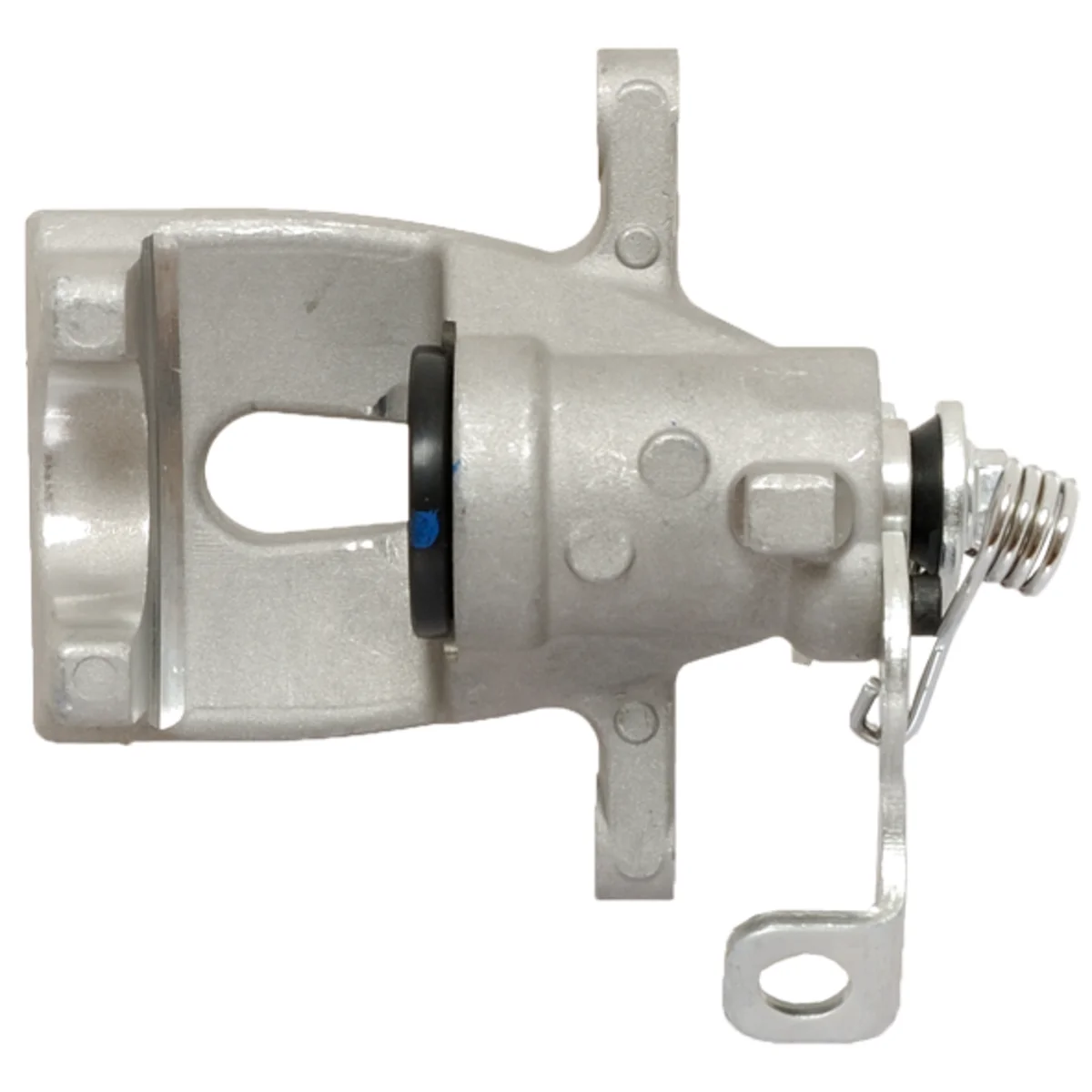 Bromsok passar Kia CEE'D