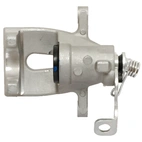 Bromsok passar Kia CEE'D