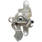 Bromsok passar Kia CEE'D