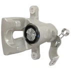 Bromsok passar Kia CEE'D