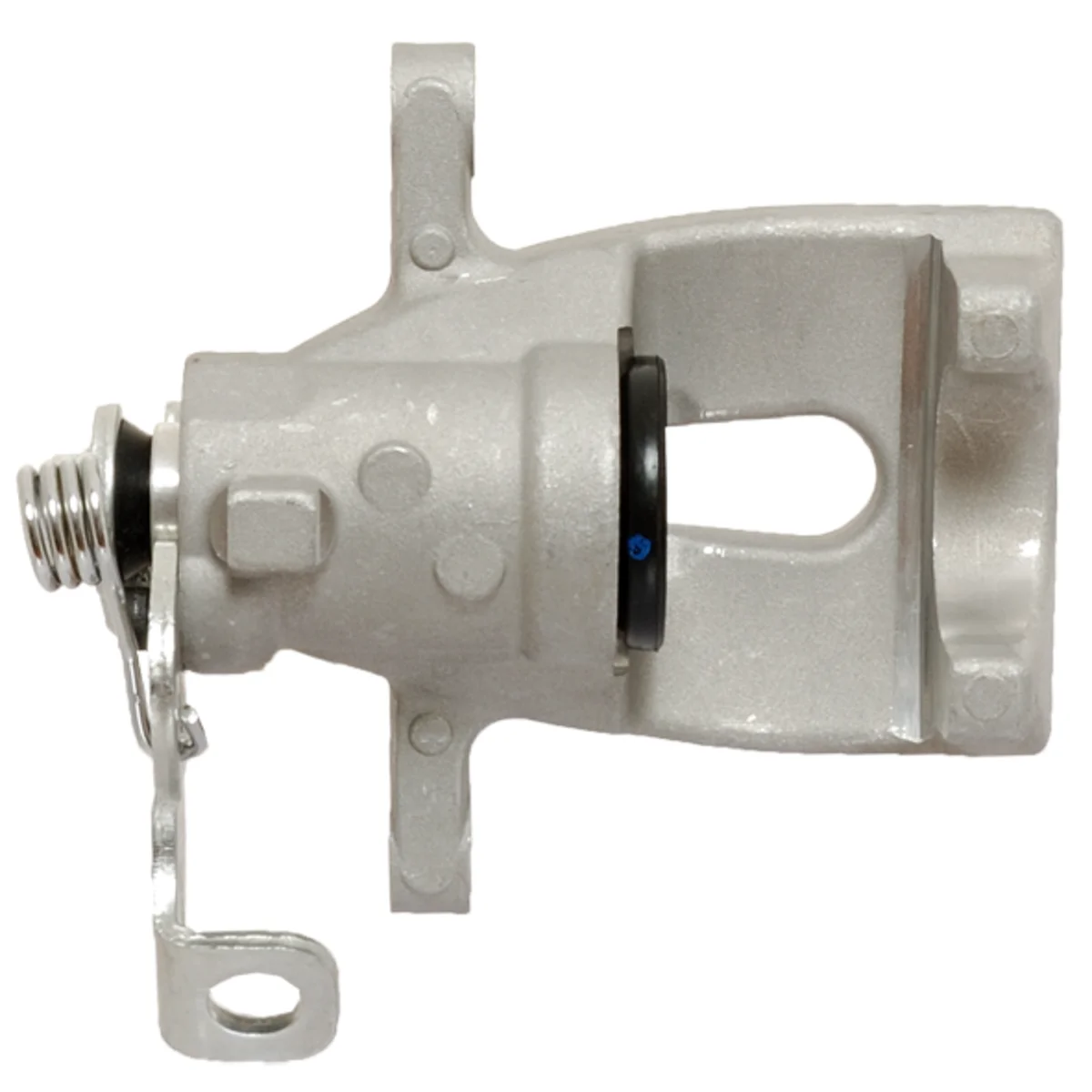 Bromsok passar Kia CEE'D