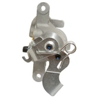 Bromsok passar Kia CEE'D