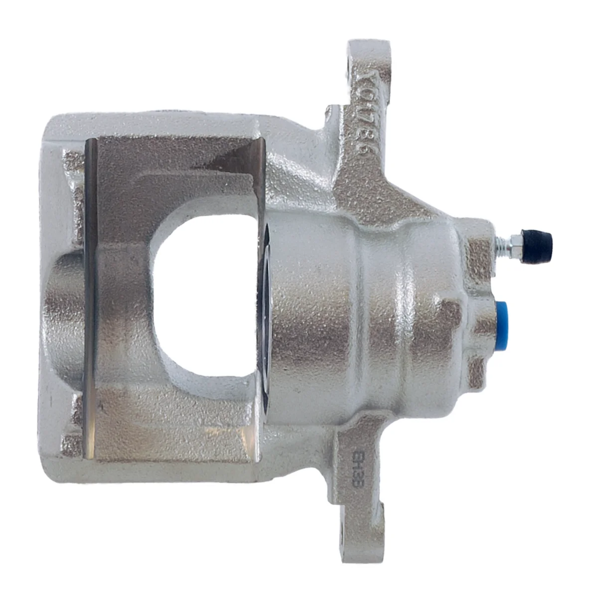 Bromsok passar Toyota/Peu/Citr