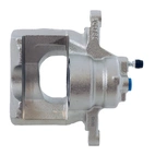 Bromsok passar Toyota/Peu/Citr