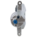 Bromsok passar Toyota/Peu/Citr