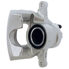 Bromsok passar Toyota/Peu/Citr