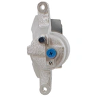 Bromsok passar Toyota/Peu/Citr