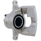 Bromsok passar Toyota/Peu/Citr