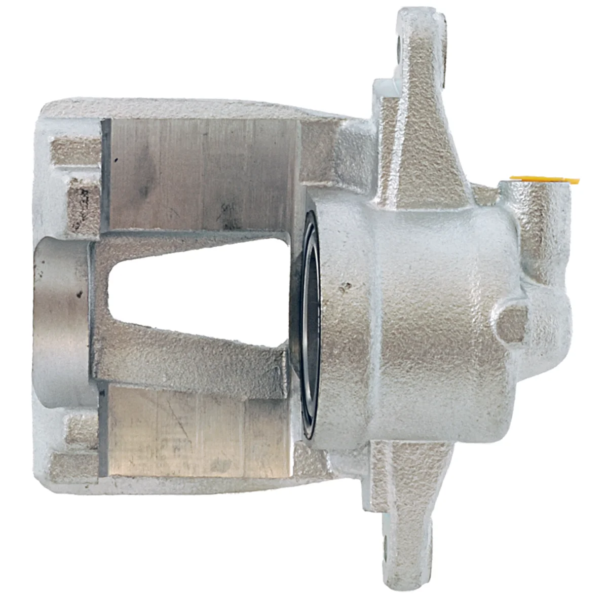 Bromsok passar Opel/PSA