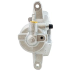 Bromsok passar Opel/PSA