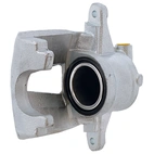 Bromsok passar Opel/PSA