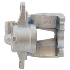 Bromsok passar Opel/PSA