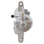 Bromsok passar Opel/PSA