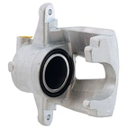 Bromsok passar Opel/PSA