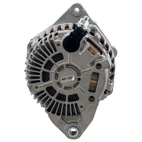 Generator 12V-150A