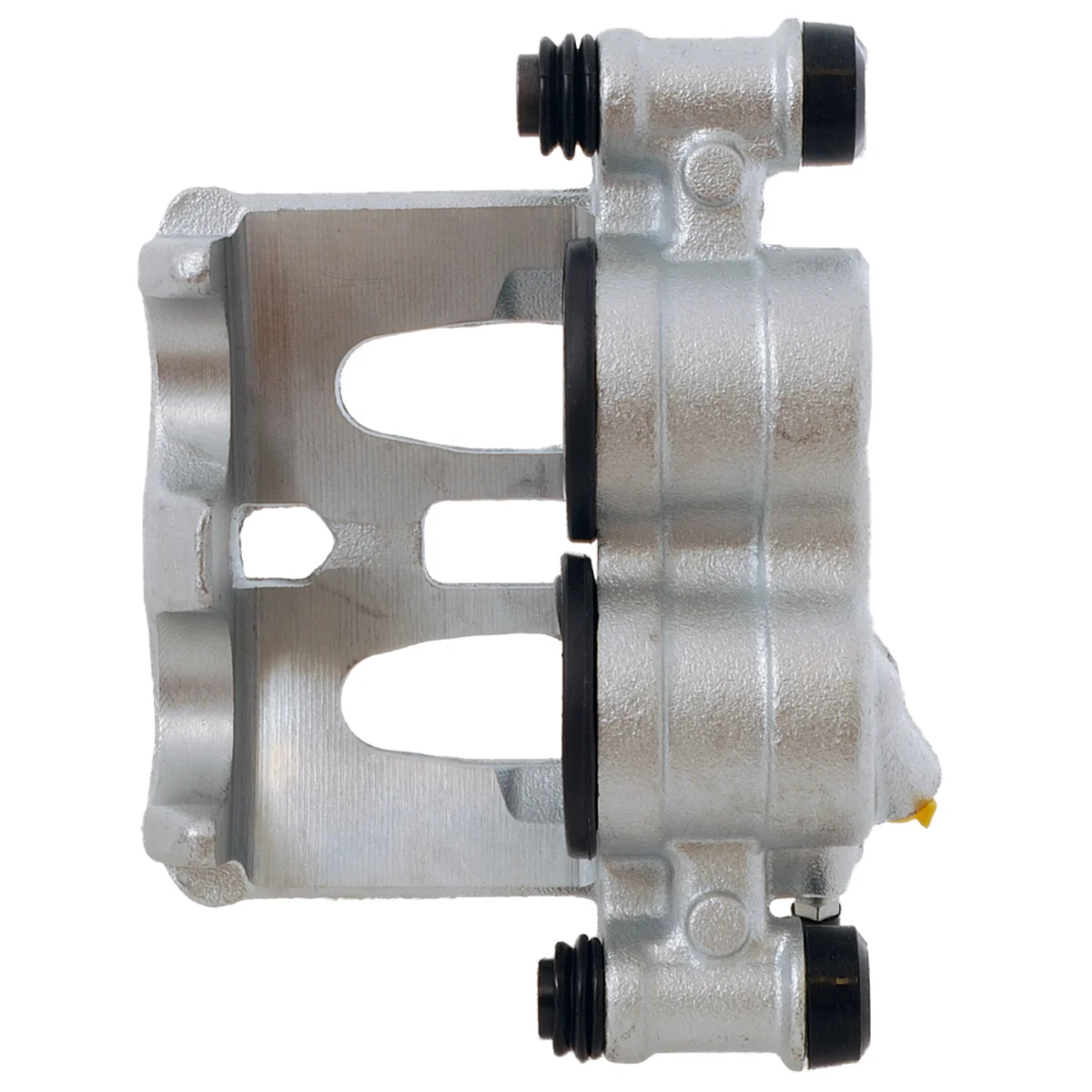 Bromsok passar MB/VW