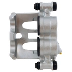 Bromsok passar MB/VW