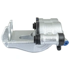 Bromsok passar MB/VW