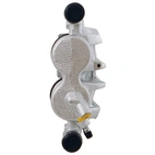 Bromsok passar MB/VW