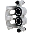 Bromsok passar MB/VW