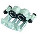 Bromsok passar MB/VW