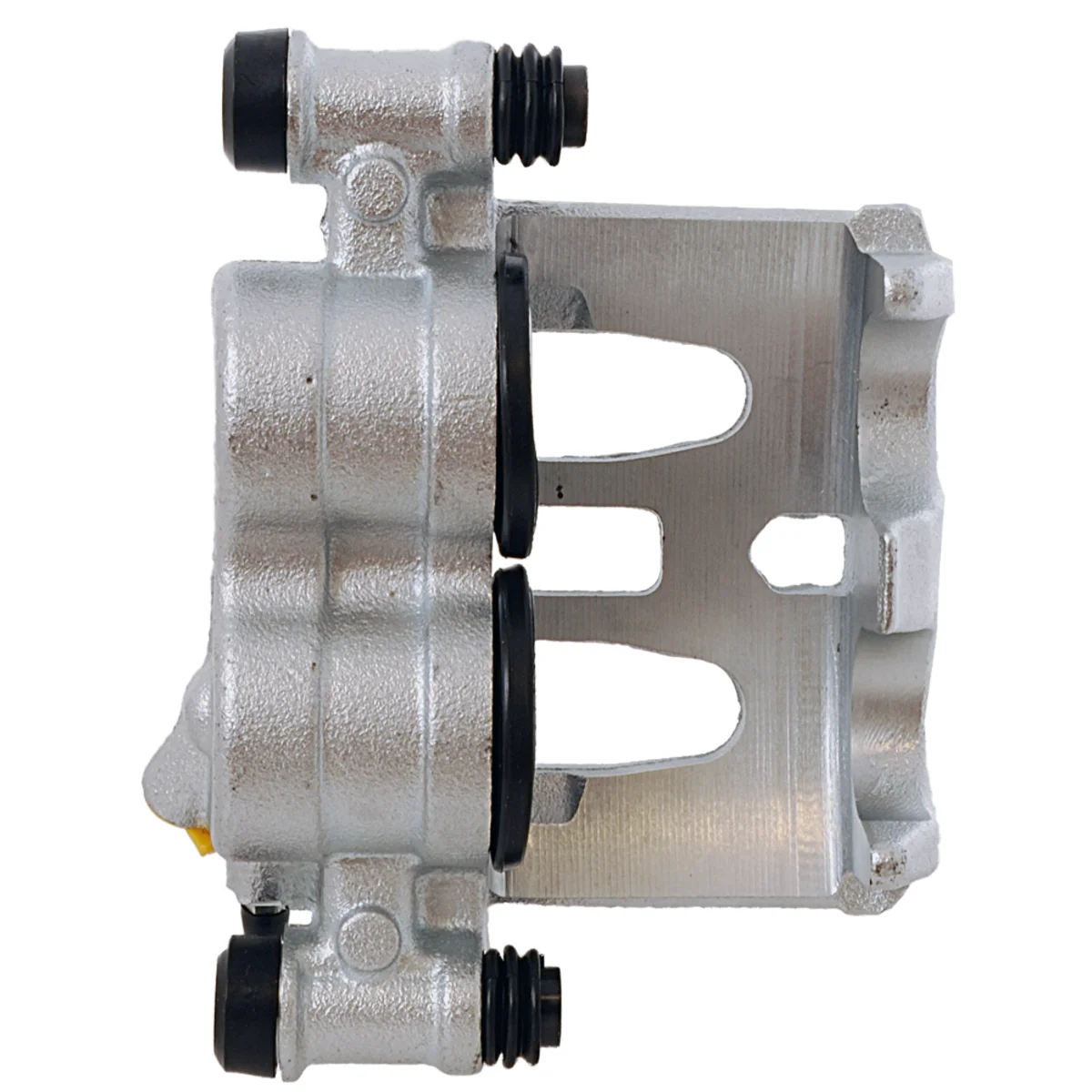 Bromsok passar MB/VW