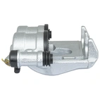 Bromsok passar MB/VW