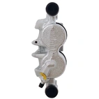 Bromsok passar MB/VW