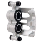 Bromsok passar MB/VW