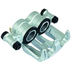 Bromsok passar MB/VW