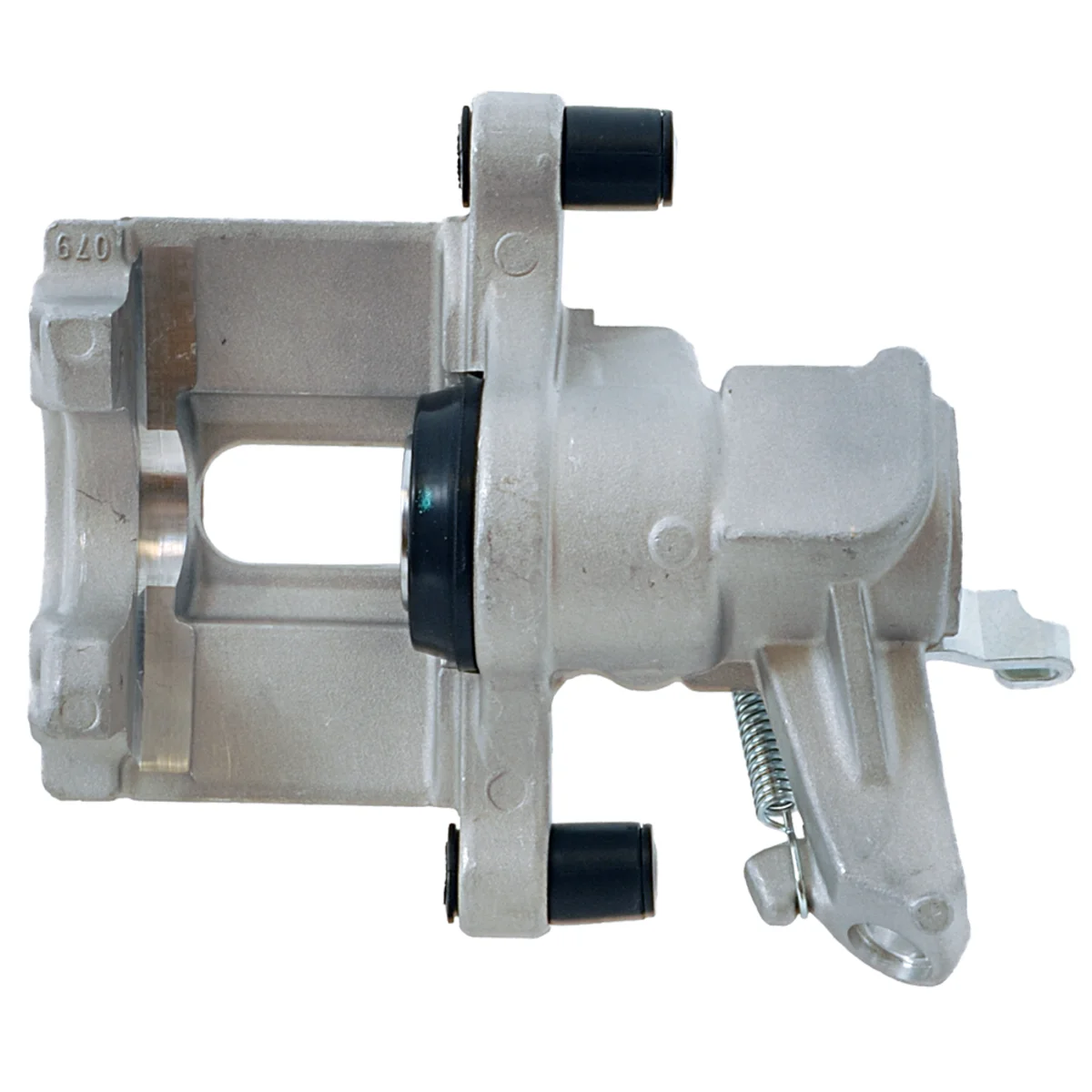 Bromsok passar Saab/Opel