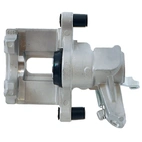 Bromsok passar Saab/Opel