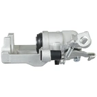 Bromsok passar Saab/Opel