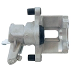 Bromsok passar Saab/Opel