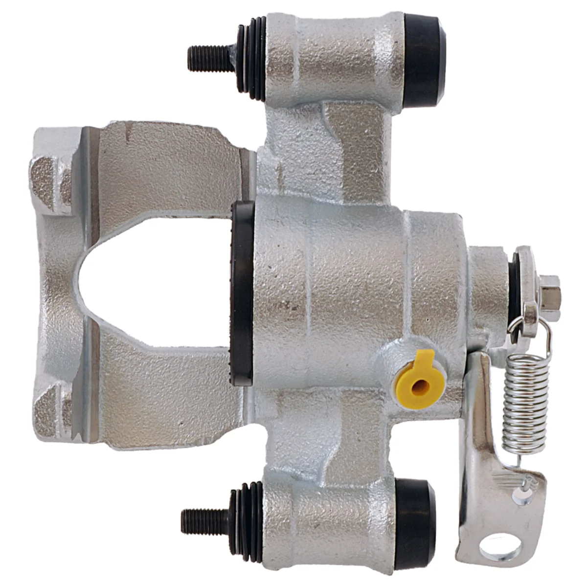 Bromsok fits Renault Master mm